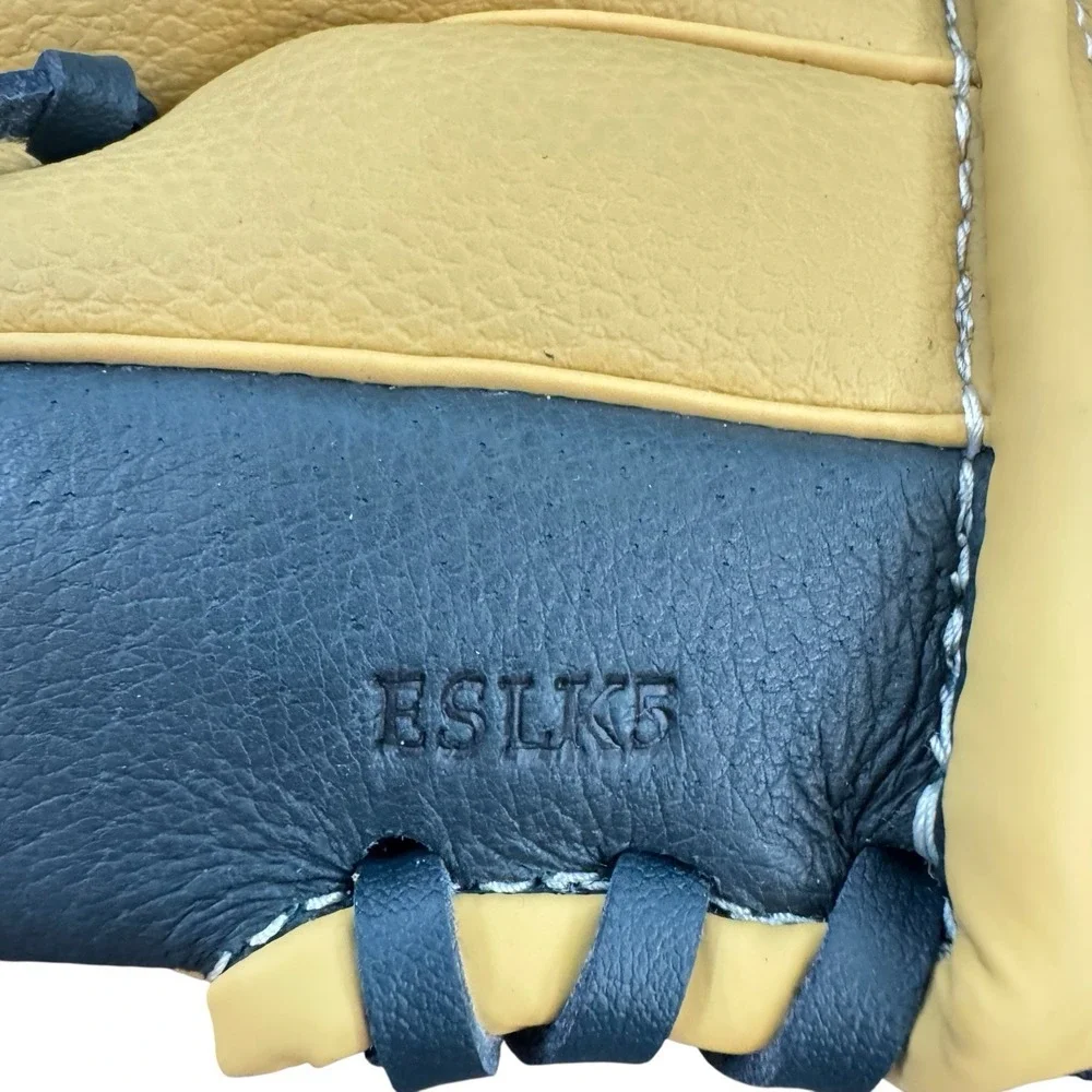 Rawlings Baseball Glove Playmaker Series 11.5